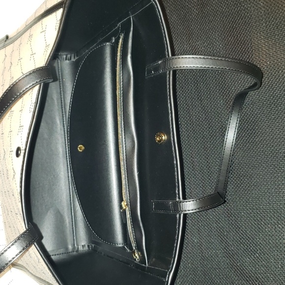 STELL/MCCARTNEY PURSE - Picture 3 of 7